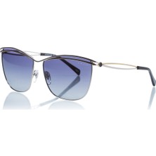 Osse Os 2364 01 Kadın Güneş Gözlüğü