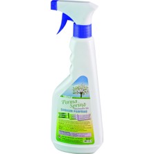 Iduna Perma Spring Hava Aromatize Edici ve Çamaşır Parfümü 500 ml