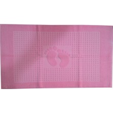 Özdilek Ayak Havlusu