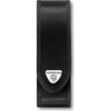 Victorinox 4.0506.N Elyaf Dokuma Naylon Kılıf