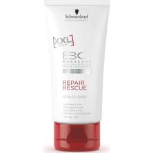 Bonacure Acil Kurtarma Kırık Uç Önleyici 75Ml