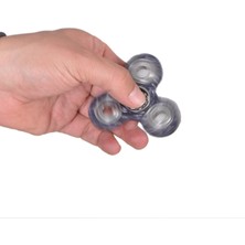 Stres Çarkı Hand Spinner