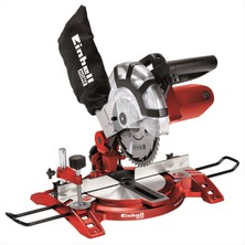 Einhell Gönye Kesme  Th-Ms 2112