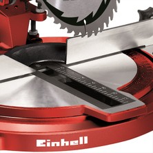 Einhell Gönye Kesme  Th-Ms 2112