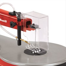 Einhell Tezgah Dekupaj Testere  Th-Ss 405 E