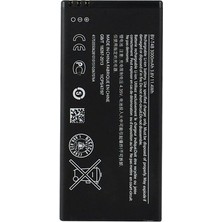 Casecrown Nokia Bv-T4b Microsoft Lumia 640 Xl Pil Batarya