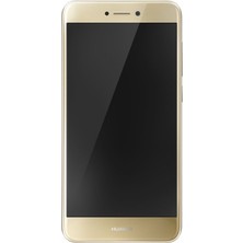 Yenilenmiş Huawei P9 Lite 2017 16 GB (12 Ay Garantili) - A Grade