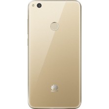 Yenilenmiş Huawei P9 Lite 2017 16 GB (12 Ay Garantili) - A Grade