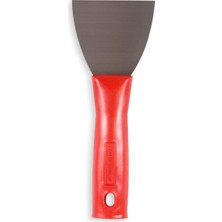 Ispatula Plastik Saplı No:6 (Sap Takılabilir)