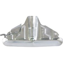 Demir Yaylı Aparat Yedek Küçük