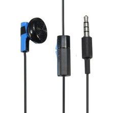 Trendelektro Sony Playstation Ps4 Mikrofonlu Kulaklık Headphone 120 Cm