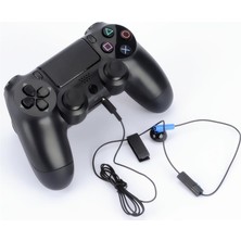 Trendelektro Sony Playstation Ps4 Mikrofonlu Kulaklık Headphone 120 Cm