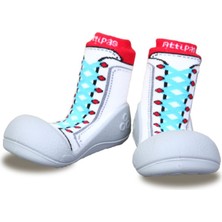 Attipas New Sneakers