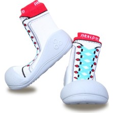 Attipas New Sneakers