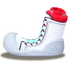 Attipas New Sneakers