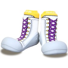 Attipas New Sneakers