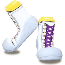 Attipas New Sneakers