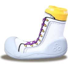 Attipas New Sneakers