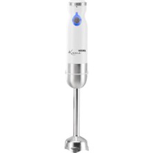 Vestel Krema El Blender