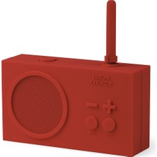 Lexon tykho 2 Radıo