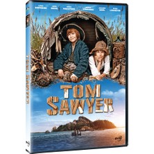 Tom Sawyer