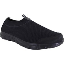 Jump 15575 Günlük Erkek Spor Ayakkabı