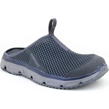 Lumberjack Erkek Ayakkabı Castello 100236894