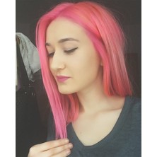 Manic Panic Pretty Flamingo Classic Saç Boyası