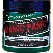 Manic Panic Venus Envy Classic Saç Boyası