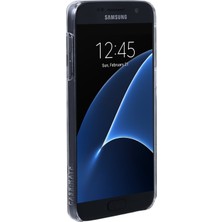 Case Mate Barely There Samsung Galaxy S7 Arka Kapak
