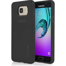 Incipio Ngp Serısı Samsung Galaxy A3 2016 Arka Kapak