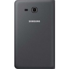 Samsung Tab A 7,0'' Kapaklı Kılıf