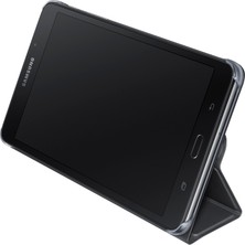 Samsung Tab A 7,0'' Kapaklı Kılıf