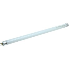 Osaka Lıght  8W T5 30Cm Floresan Ampul (Mavi Işık)