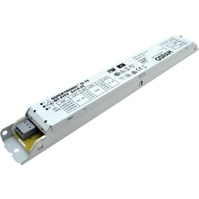 Osram  2X14-35 Elektronik Balast