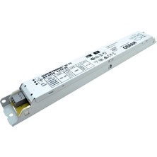 Osram  1X14-35W Elektronik Balast