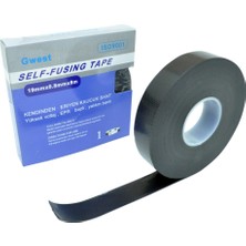 Gwest  Eriyen Bant 1401 (19Mm X 0.8Mm X 8M)