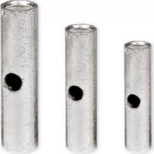 Ars  35 Mm² Sıkmalı Ek Mufu
