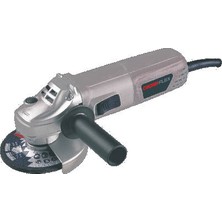 Crownflex Ct-13329 180 Mm Taşlama 2200 Watt