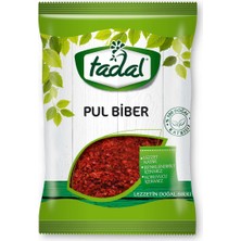 Tadal Yaprak Pul Biber 35 gr. (20 Adet x 35gr)