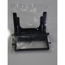 Bosch Süpürge Torbası Kızağı