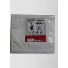 Arçelik Beko  TT420 Elektrikli Süpürge Toz Torbası