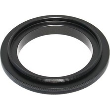 JJC Ters Çevirici Macro Ring Adaptör (SonyE-52mm)