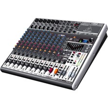 Behringer X1832Usb Mikser