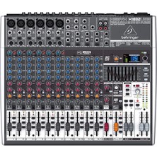 Behringer X1832Usb Mikser