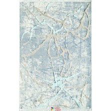 Royal Halı 160X230 Diyez E265B