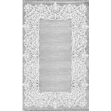 Padişah Halı 150X233 Zeugma 15482095