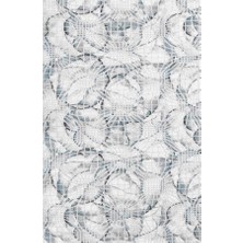 Padişah Halı 080X300 İnci In001 093