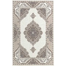 Padişah Halı 150X233 Paradise Pd010 063