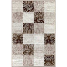 Padişah Halı 080X300 Derya De006 065